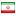 fr-streamcomplet.agency server is located in Iran